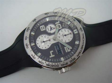 replica porsche watch|porsche replica for sale.